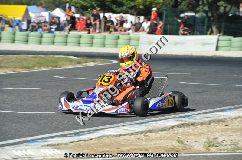 DSC (2515).JPG